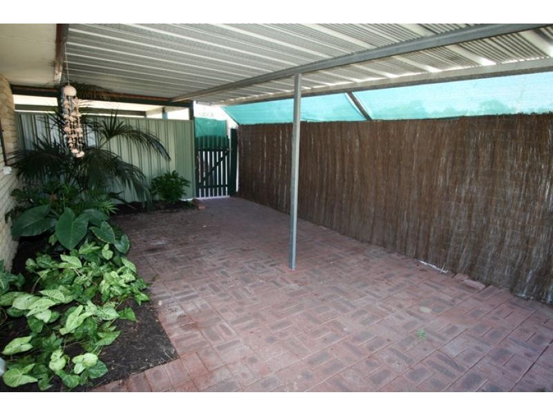 27 Central Avenue, North Dandalup WA 6207