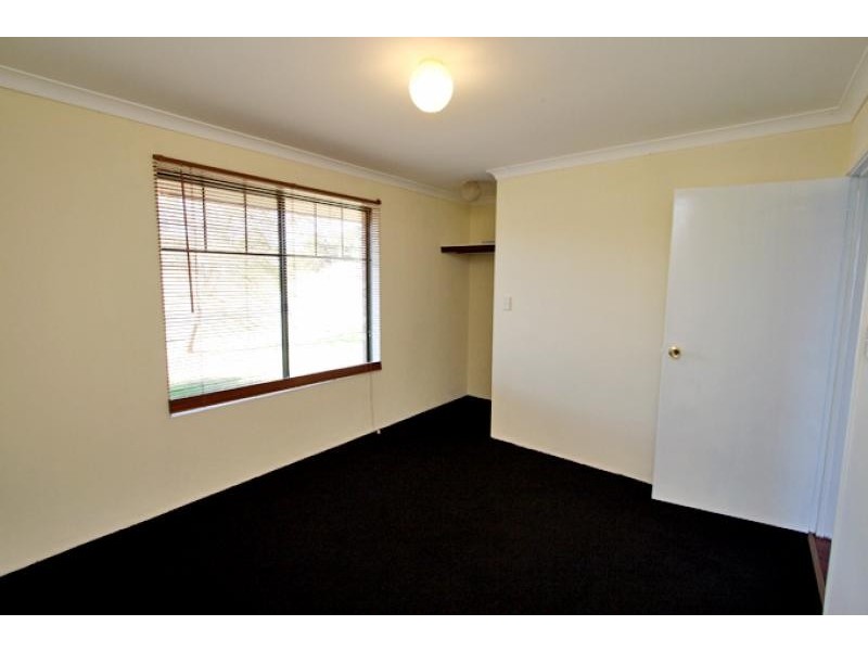 27 Central Avenue, North Dandalup WA 6207