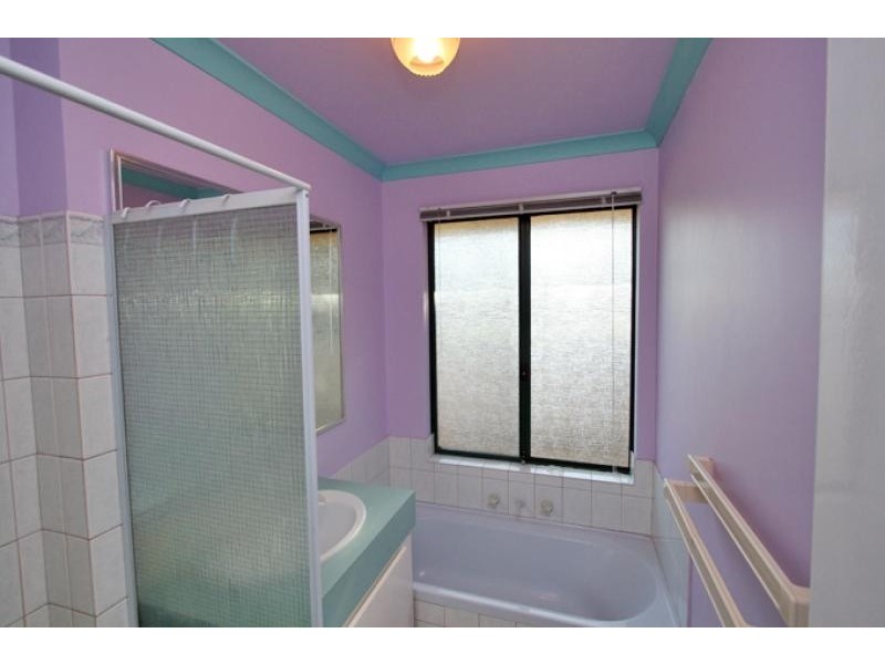 27 Central Avenue, North Dandalup WA 6207