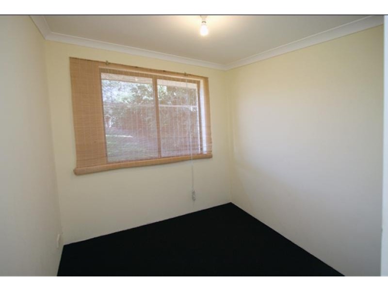 27 Central Avenue, North Dandalup WA 6207