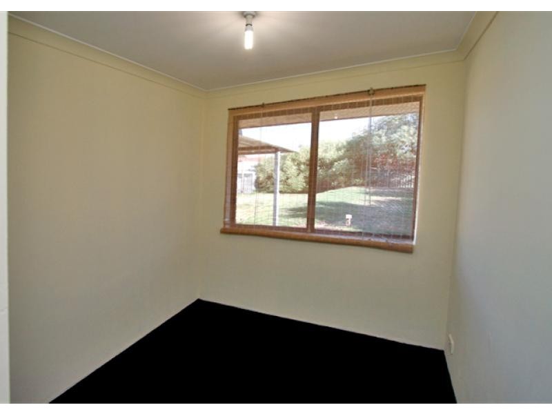 27 Central Avenue, North Dandalup WA 6207