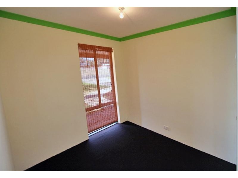 27 Central Avenue, North Dandalup WA 6207