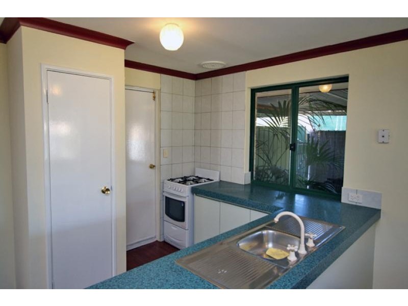 27 Central Avenue, North Dandalup WA 6207