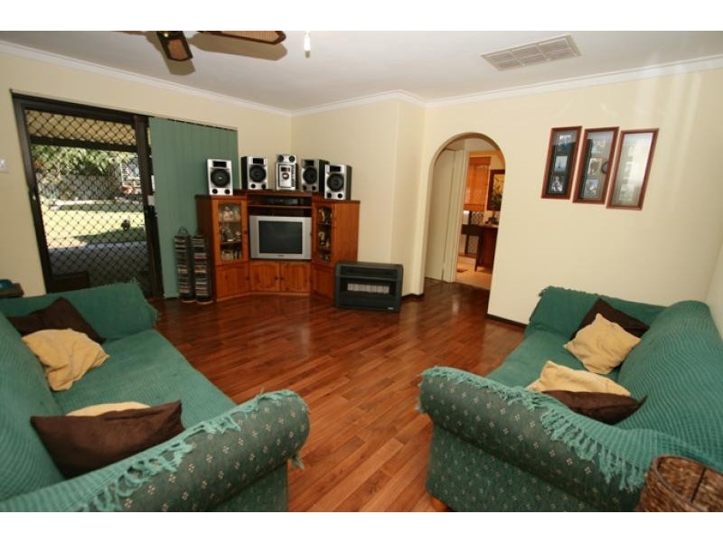 7 Marungi Way, Greenfields WA 6210