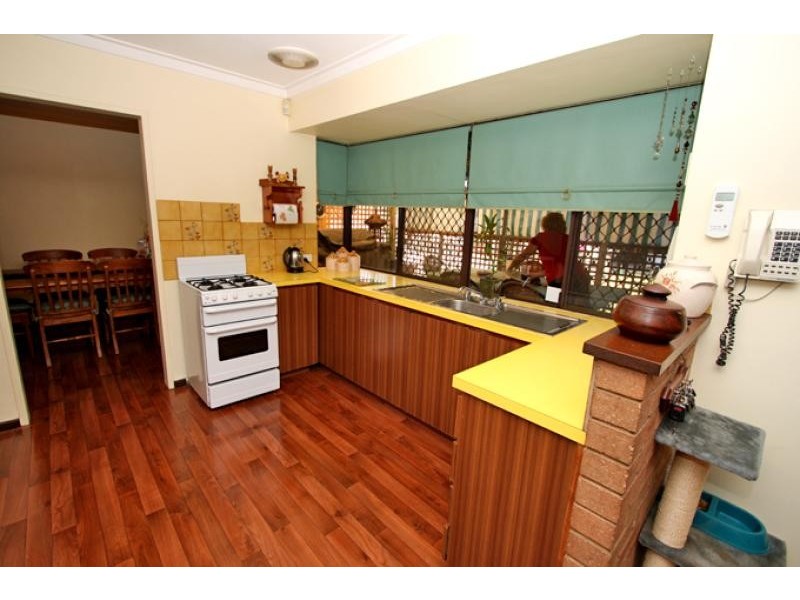 7 Marungi Way, Greenfields WA 6210