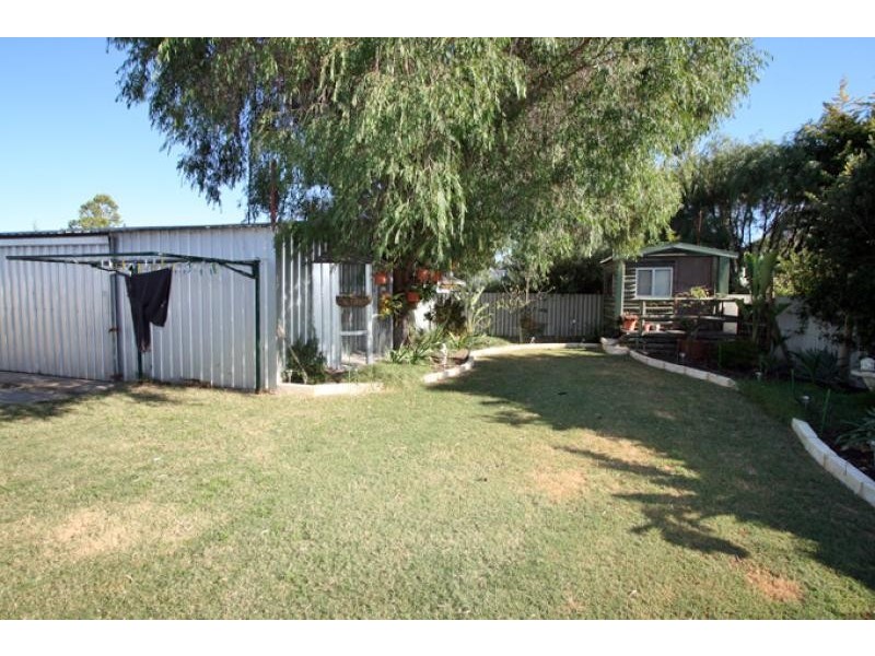 7 Marungi Way, Greenfields WA 6210