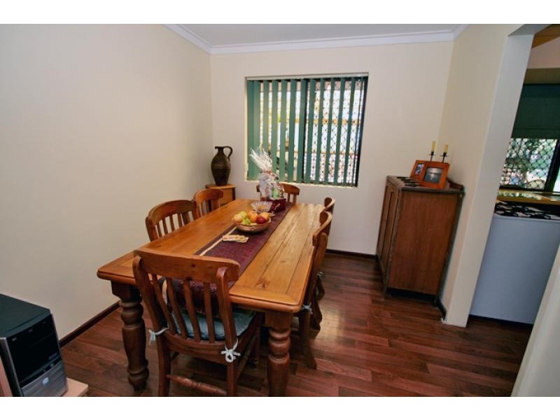 7 Marungi Way, Greenfields WA 6210