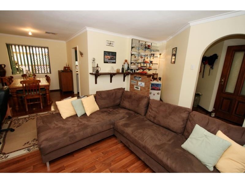 7 Marungi Way, Greenfields WA 6210