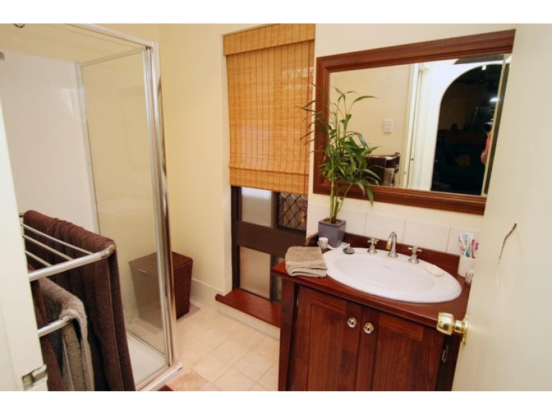 7 Marungi Way, Greenfields WA 6210