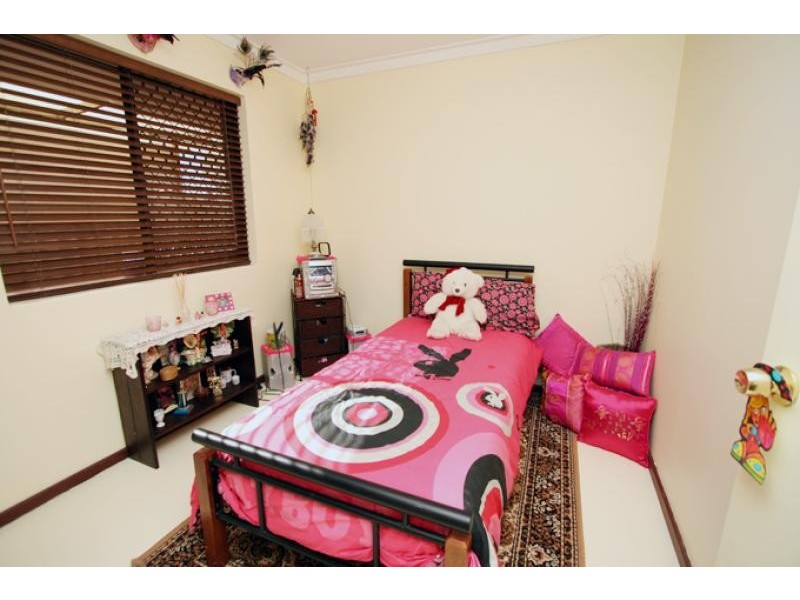 7 Marungi Way, Greenfields WA 6210