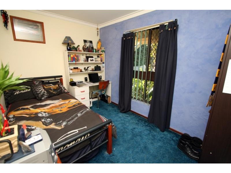 7 Marungi Way, Greenfields WA 6210