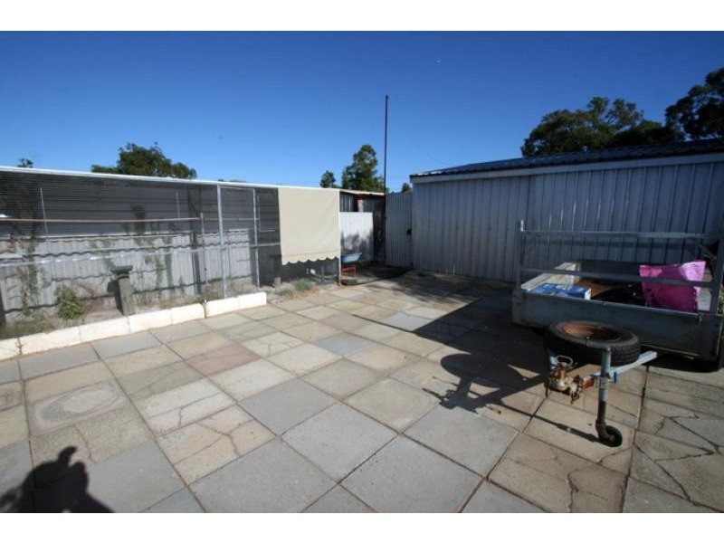 7 Marungi Way, Greenfields WA 6210