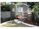 7 Marungi Way, Greenfields WA 6210