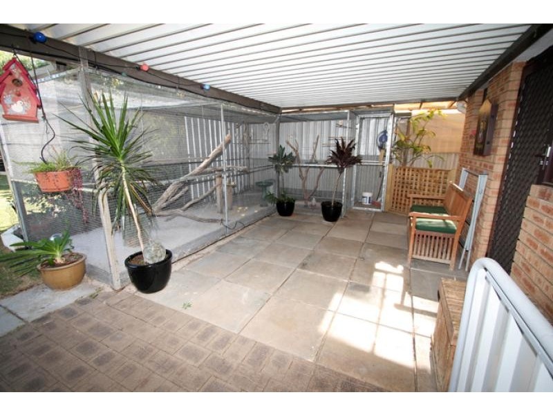 7 Marungi Way, Greenfields WA 6210