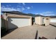 Unit 2/37 Gibson Street, Mandurah WA 6210