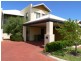 30 Piccolo Place, Mandurah WA 6210