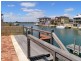 30 Piccolo Place, Mandurah WA 6210