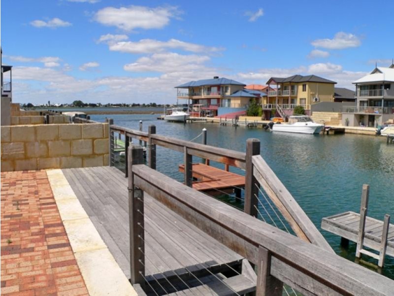 30 Piccolo Place, Mandurah WA 6210