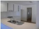 30 Piccolo Place, Mandurah WA 6210