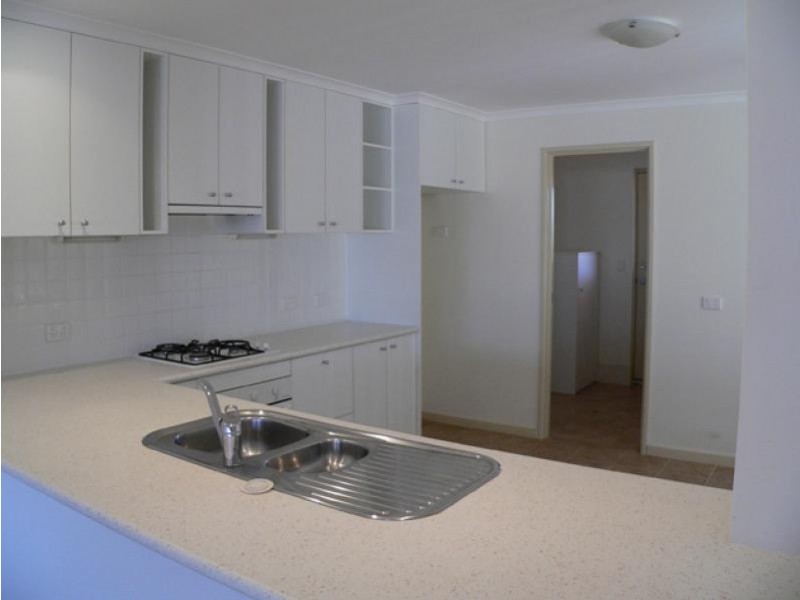 30 Piccolo Place, Mandurah WA 6210
