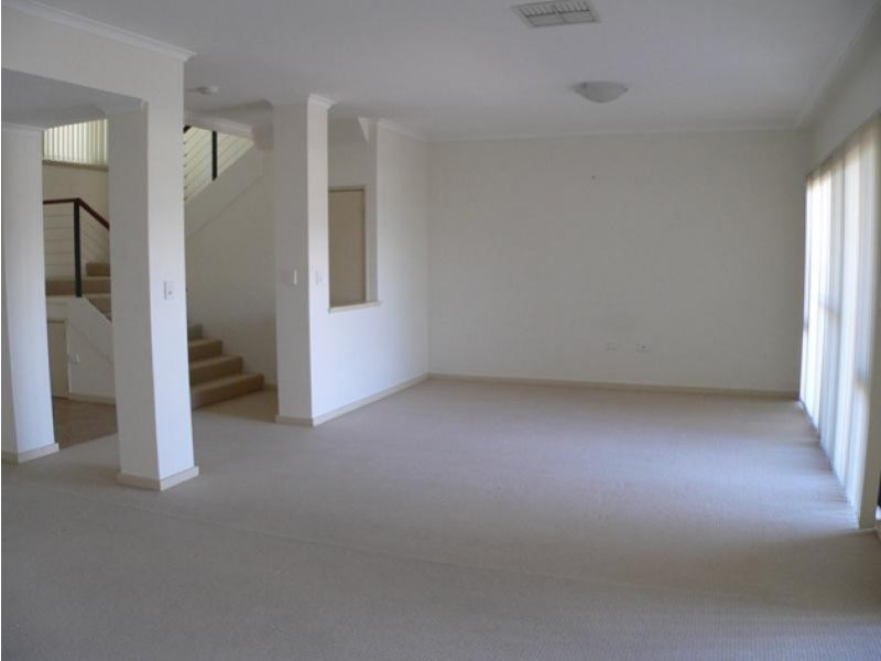 30 Piccolo Place, Mandurah WA 6210