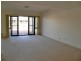 30 Piccolo Place, Mandurah WA 6210