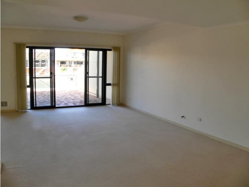 30 Piccolo Place, Mandurah WA 6210