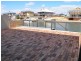30 Piccolo Place, Mandurah WA 6210