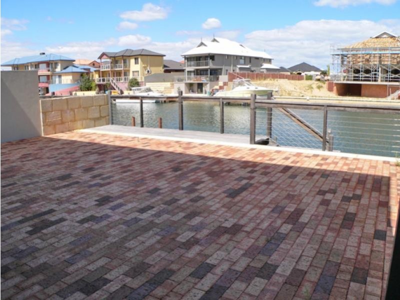 30 Piccolo Place, Mandurah WA 6210