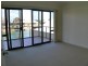 30 Piccolo Place, Mandurah WA 6210