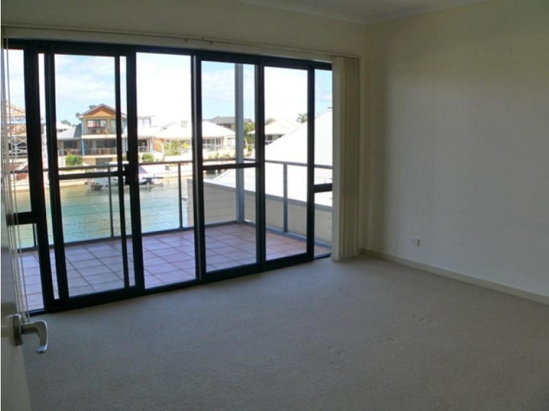 30 Piccolo Place, Mandurah WA 6210