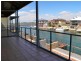 30 Piccolo Place, Mandurah WA 6210
