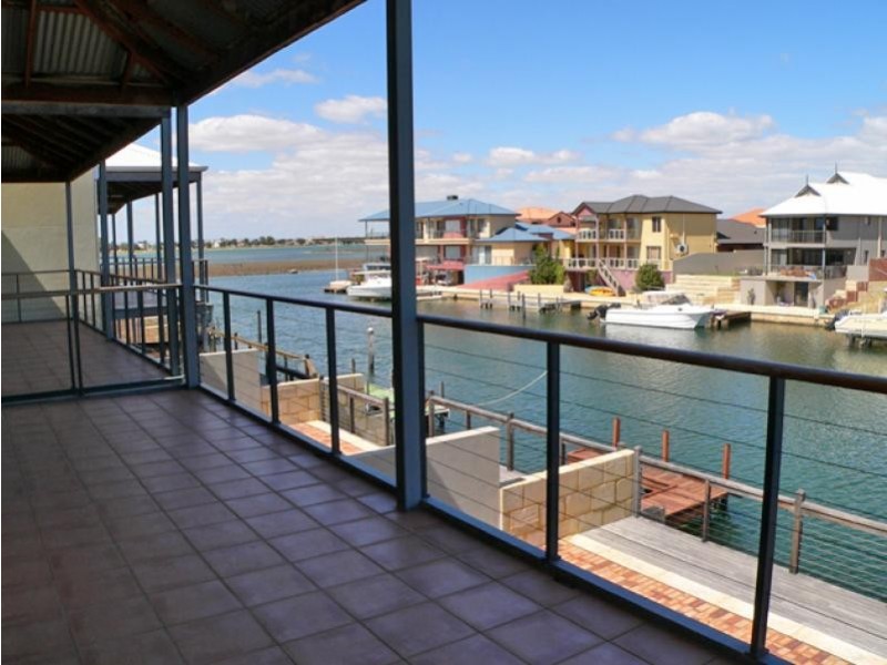 30 Piccolo Place, Mandurah WA 6210