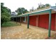 20 Durham Crescent, Dawesville WA 6211