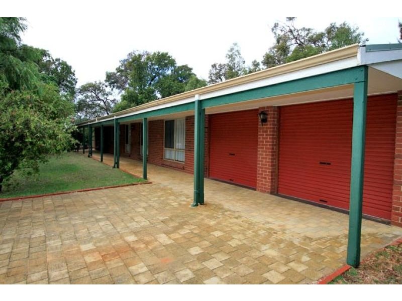 20 Durham Crescent, Dawesville WA 6211