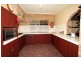 20 Durham Crescent, Dawesville WA 6211