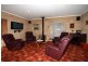 20 Durham Crescent, Dawesville WA 6211