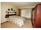 20 Durham Crescent, Dawesville WA 6211