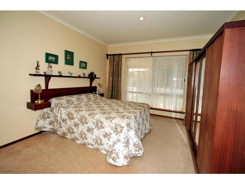 20 Durham Crescent, Dawesville WA 6211