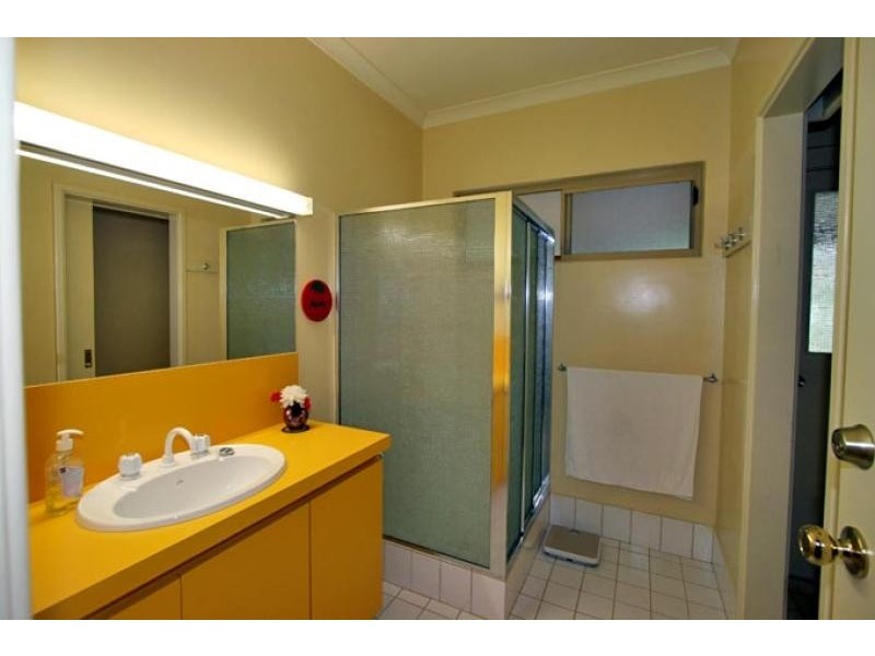 20 Durham Crescent, Dawesville WA 6211