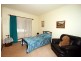 20 Durham Crescent, Dawesville WA 6211