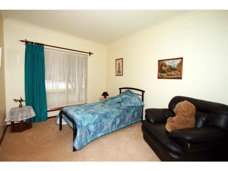 20 Durham Crescent, Dawesville WA 6211