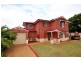 Unit 1/3 First Avenue, Mandurah WA 6210