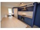 Unit 1/3 First Avenue, Mandurah WA 6210