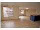 Unit 1/3 First Avenue, Mandurah WA 6210
