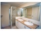 Unit 1/3 First Avenue, Mandurah WA 6210