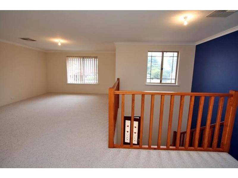 Unit 1/3 First Avenue, Mandurah WA 6210