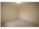 Unit 1/3 First Avenue, Mandurah WA 6210