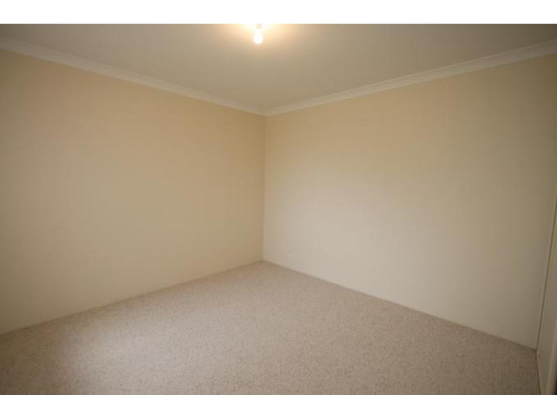 Unit 1/3 First Avenue, Mandurah WA 6210