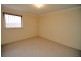 Unit 1/3 First Avenue, Mandurah WA 6210